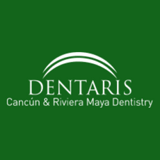 Slider image (9) Dentaris Cancun Riviera Maya Dentistry